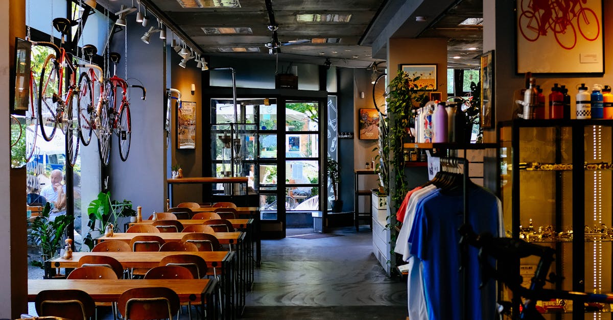 Best Practices for Selecting the Ideal Road Bike