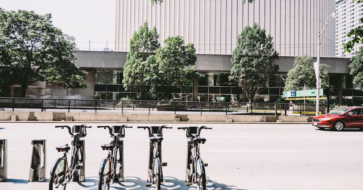 Common Myths About Bicycle Helmet Use