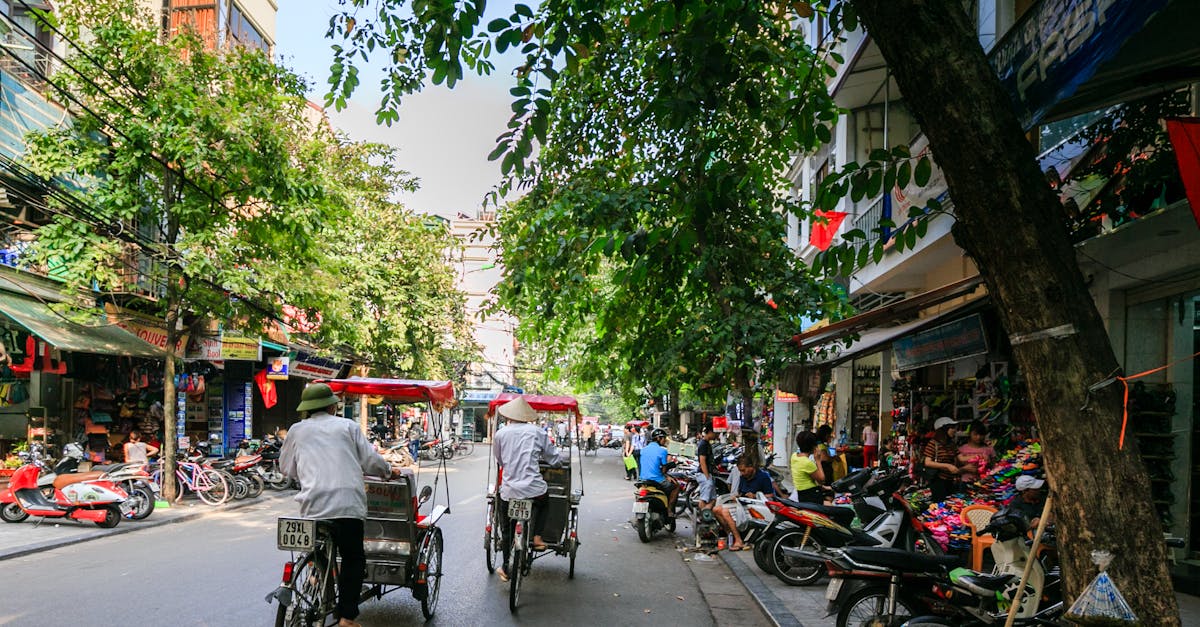 Common Myths About Tyre Pressure Debunked