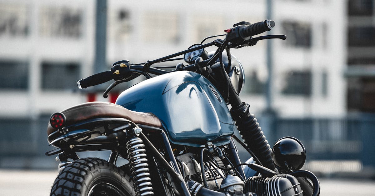 Diagnosing Tyre Issues: Signs Your Tyres Need Attention