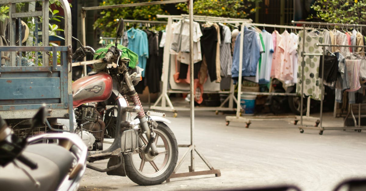 Essential Brake Alignment Techniques for Safe Riding