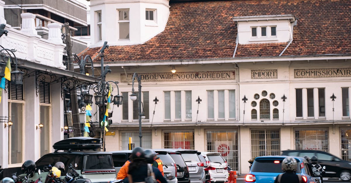 How to Prevent Rust and Corrosion on Your Bike