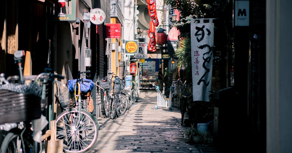The Importance of Maintaining a Safe Distance from Vehicles