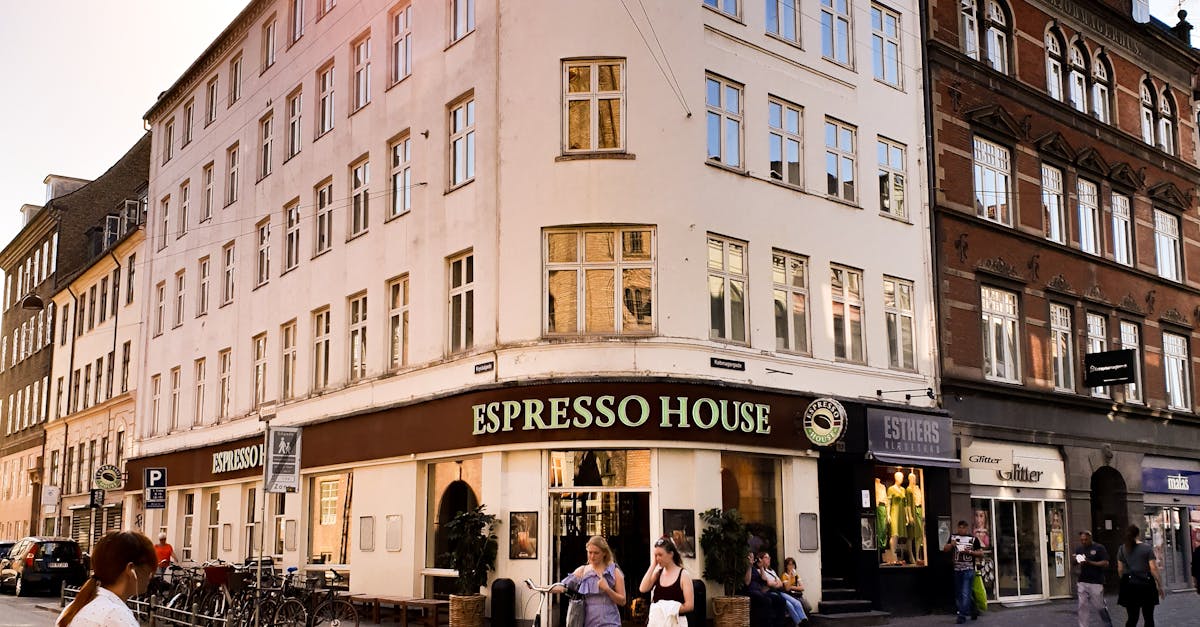 The Importance of Regular Gear System Check-ups