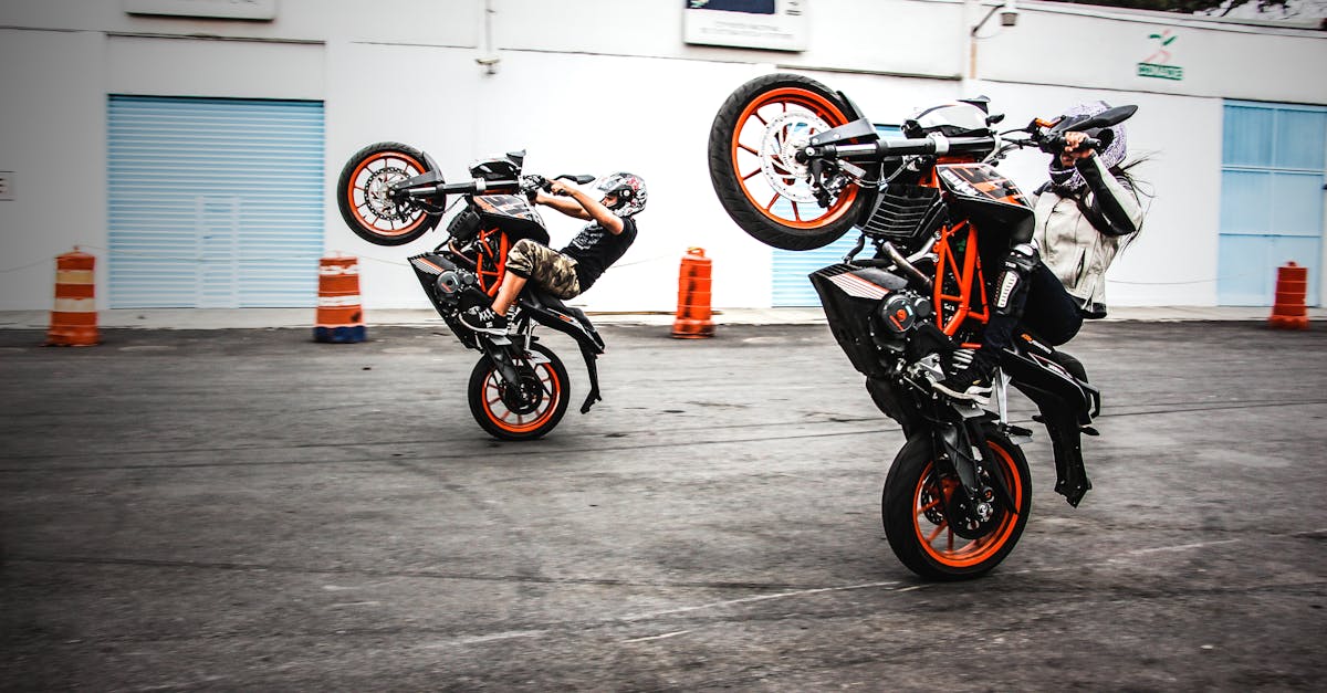 The Science Behind Helmet Safety Standards