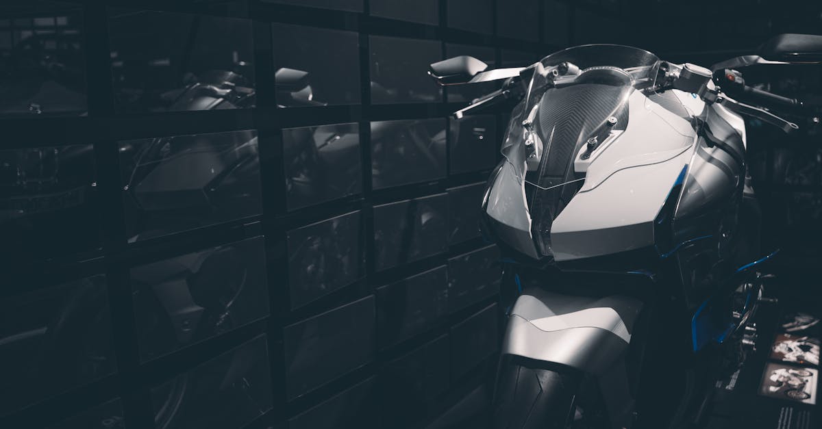 The Versatility of Hybrid Bikes for Everyday Commuting