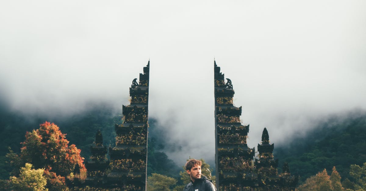 Understanding Hand Signals for Enhanced Communication