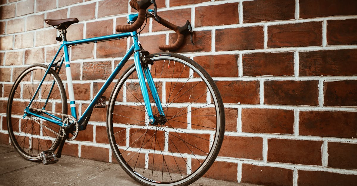 Upgrading Your Gear System: What You Need to Know